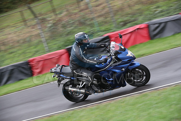 BIKES 0323