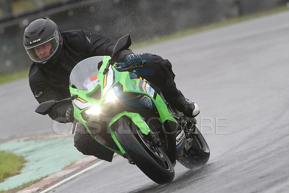BIKES 0863