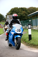 Fowlers 0150