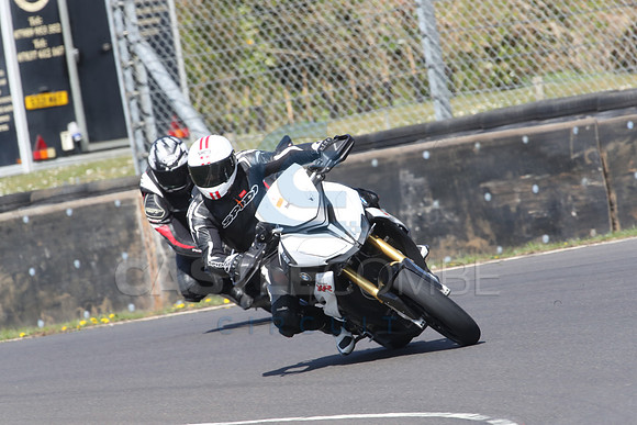 BIKES 0903