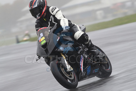 BIKES 1115
