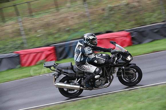 BIKES 0336
