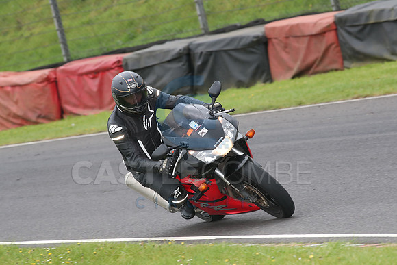 BIKES 1501