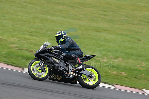 BIKES 0654