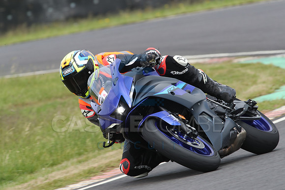 BIKES 0873