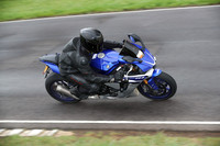 BIKES 0365