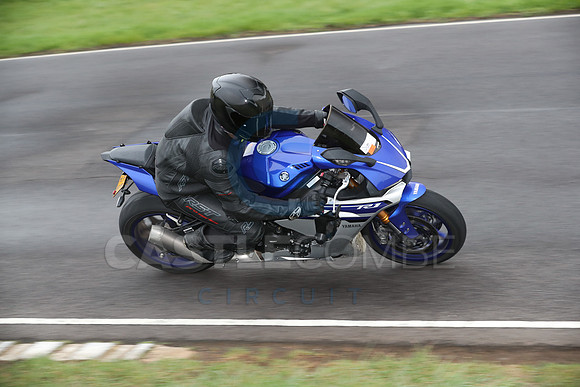 BIKES 0365