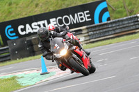 BIKES 0699