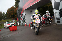 BIKES 0034