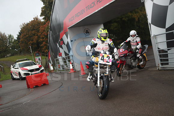 BIKES 0034