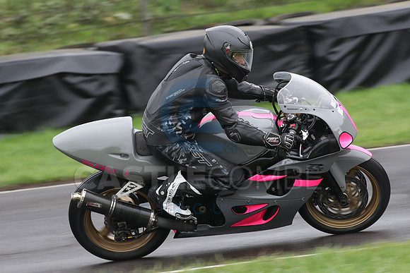 BIKES 2011