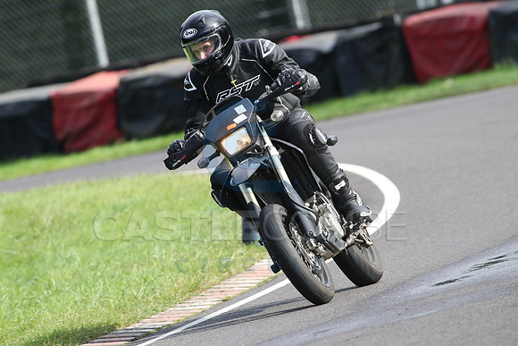 BIKES 1439