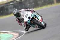 BIKES 0582
