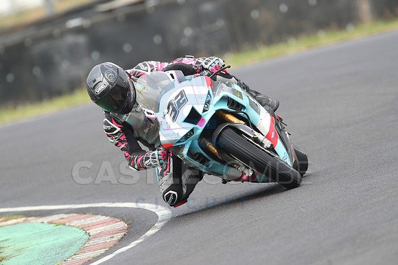 BIKES 0582