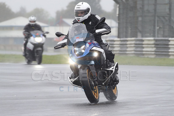 BIKES 0985