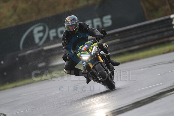 BIKES 0780