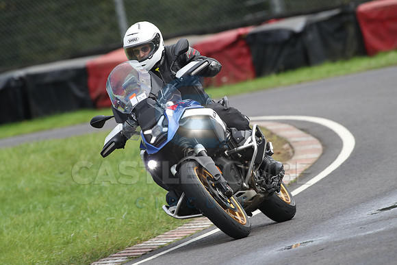 BIKES 1358