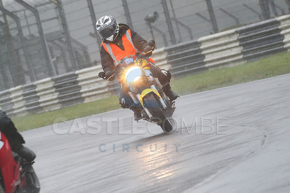BIKES 1118
