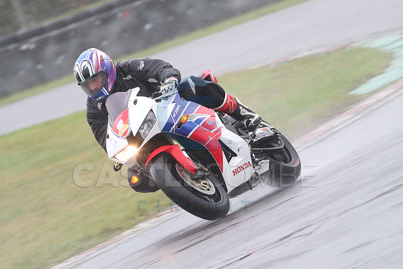 BIKES 0961