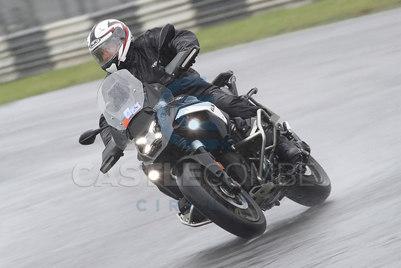 BIKES 1084