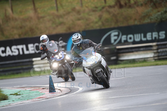 BIKES 0542