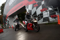 BIKES 0012