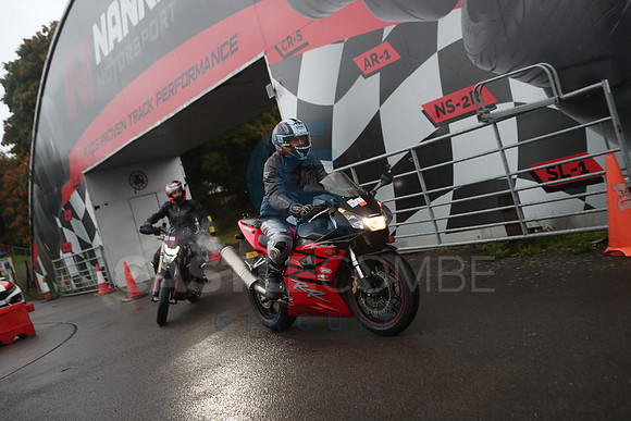 BIKES 0012