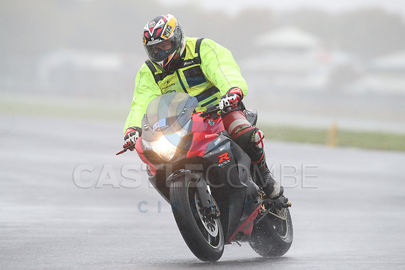 BIKES 0903