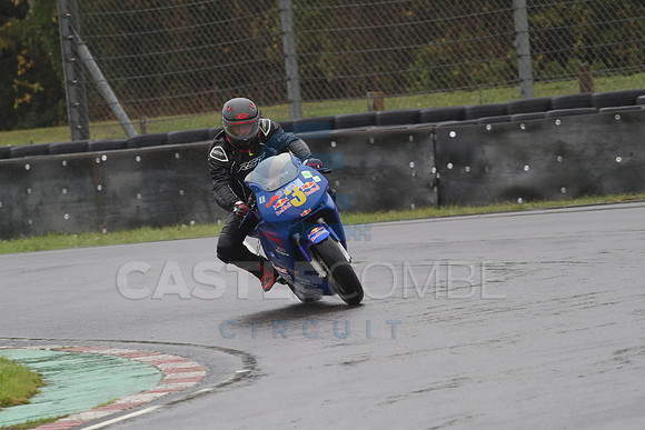 BIKES 1284