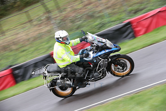 BIKES 0167