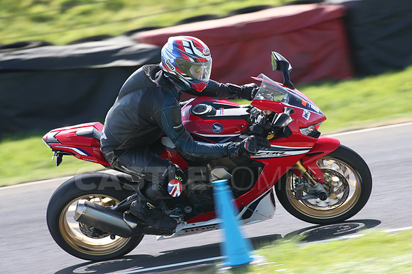 BIKES 1803