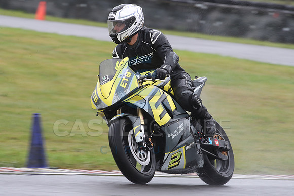 BIKES 1330