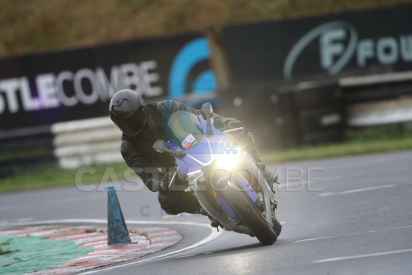 BIKES 0490