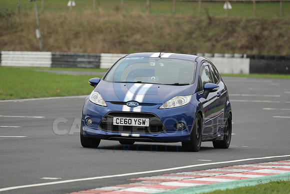 CCTD 0098