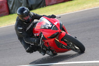 BIKES 1480