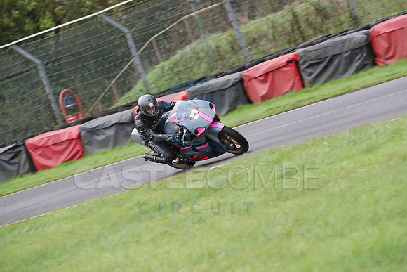 BIKES 0355