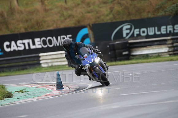 BIKES 0472