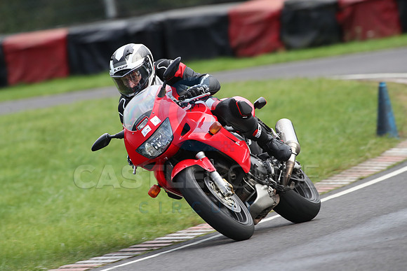 BIKES 1426