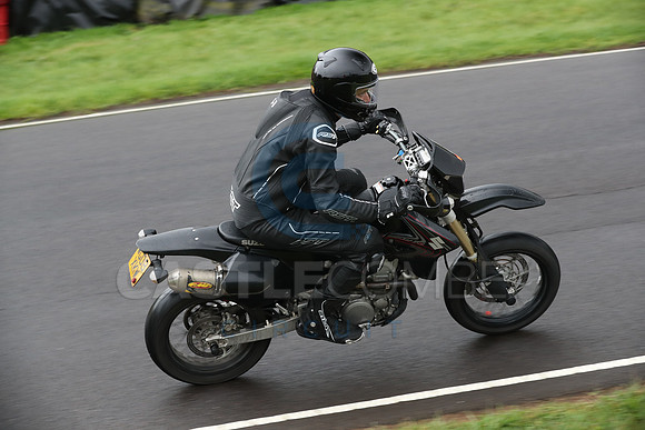 BIKES 0253