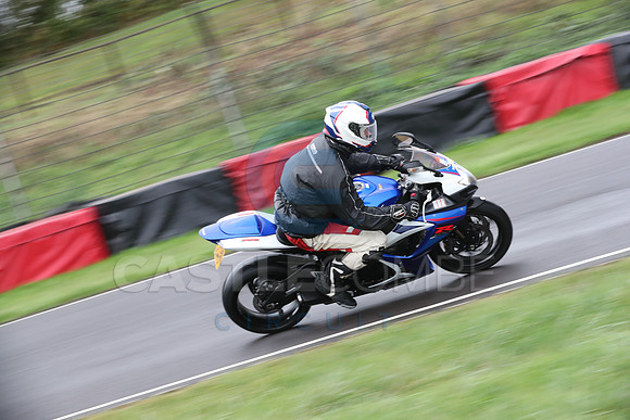 BIKES 0188