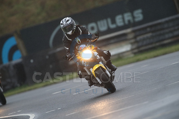 BIKES 0639