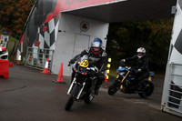 BIKES 0025