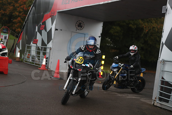 BIKES 0025
