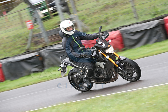 BIKES 0229