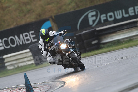 BIKES 0762