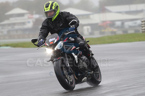 BIKES 1030