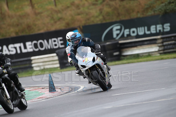 BIKES 0483