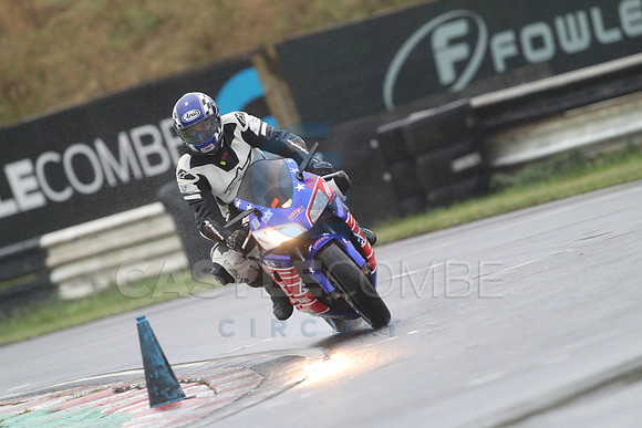 BIKES 0818