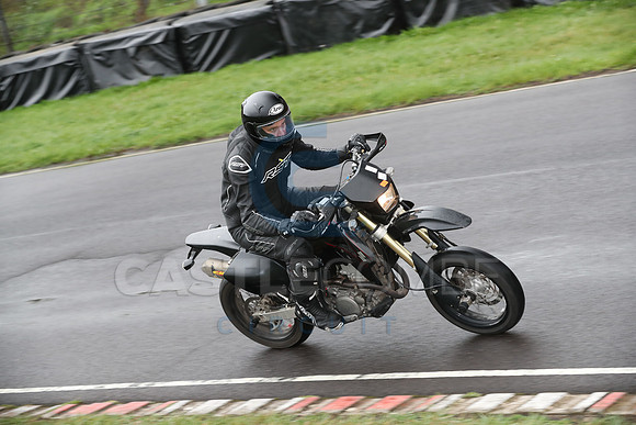 BIKES 0252