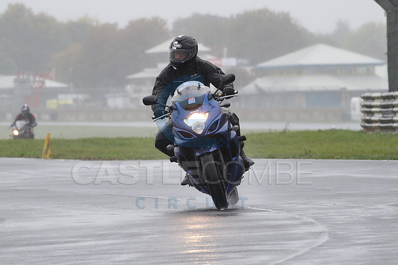 BIKES 1225